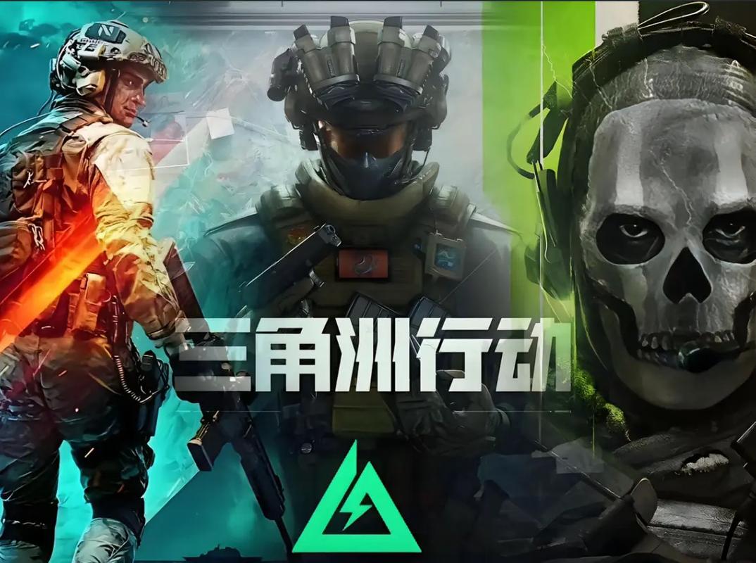 【暗区突围物资透视免费下载】时尚视野